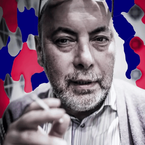 Animated GIF - Find & Share on GIPHY