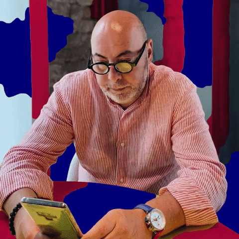 Animated GIF - Find & Share on GIPHY